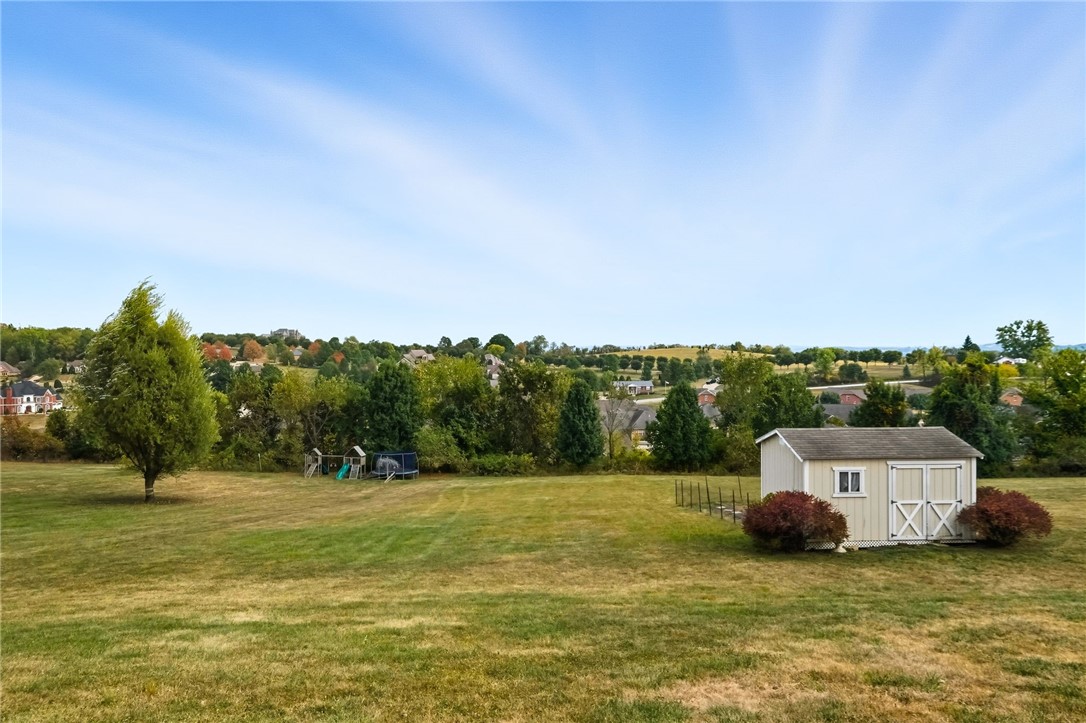 499 W Spring Grove Blvd