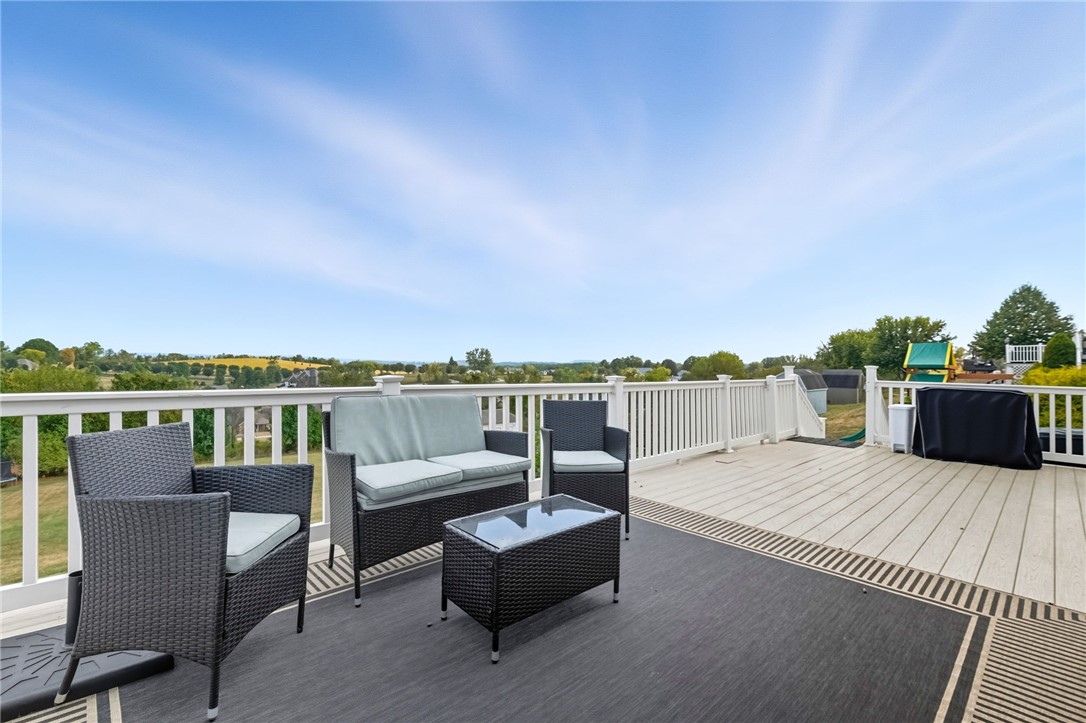 499 W Spring Grove Blvd