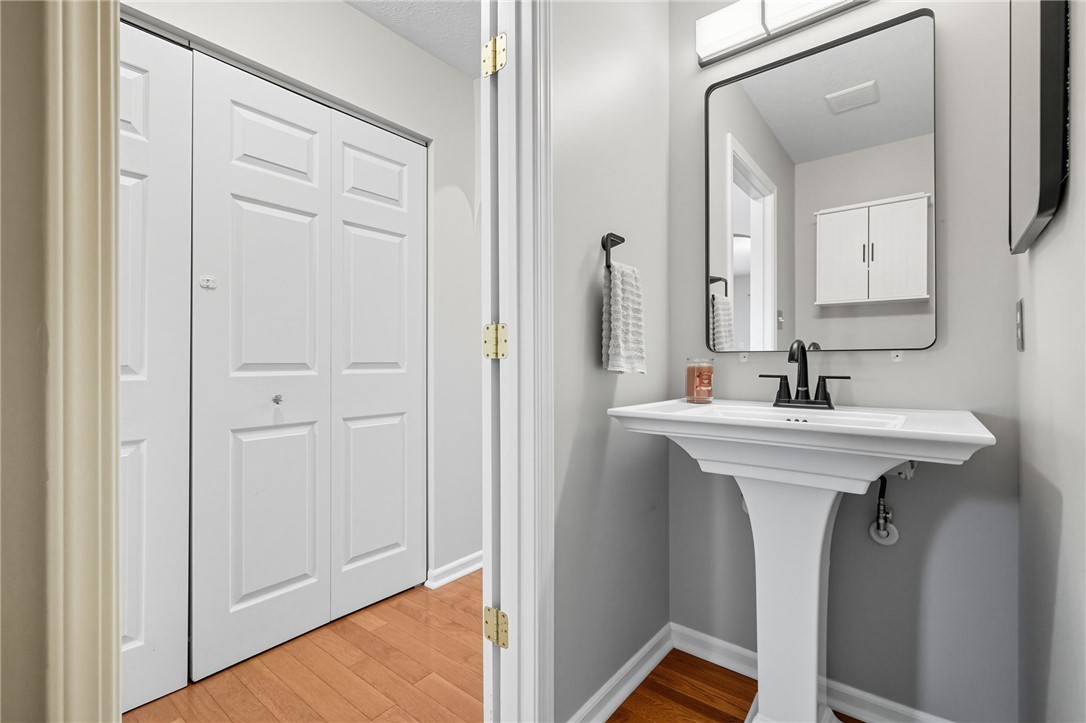 499 W Spring Grove Blvd