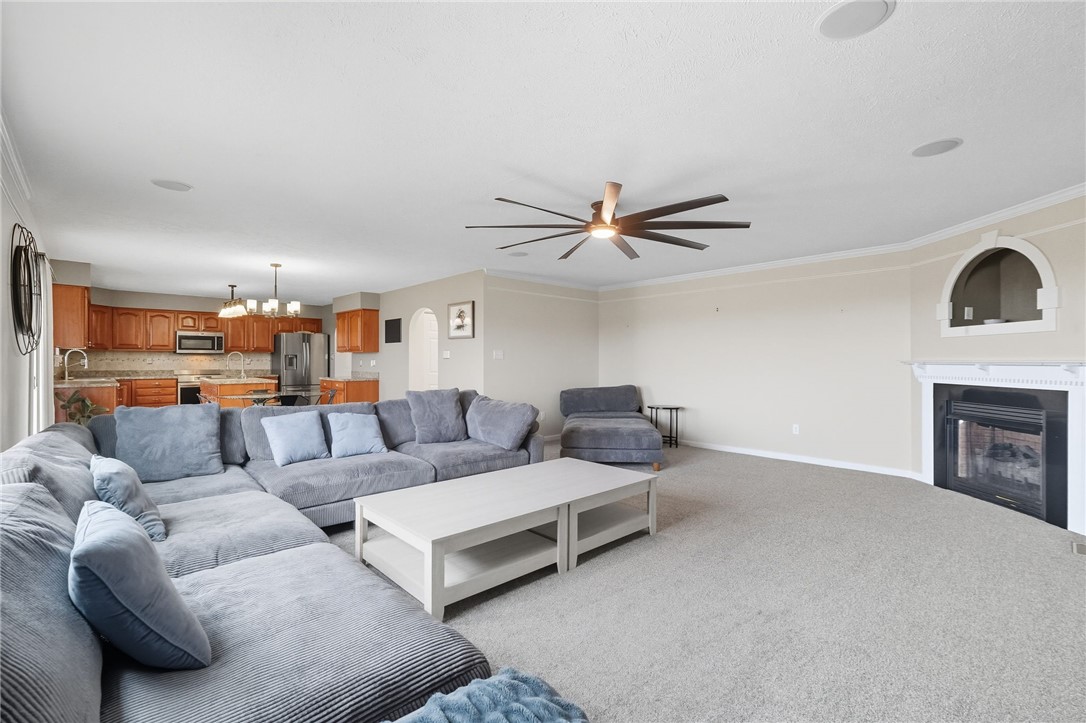 499 W Spring Grove Blvd