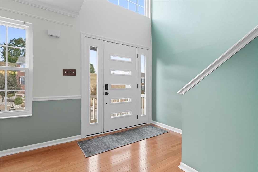 499 W Spring Grove Blvd