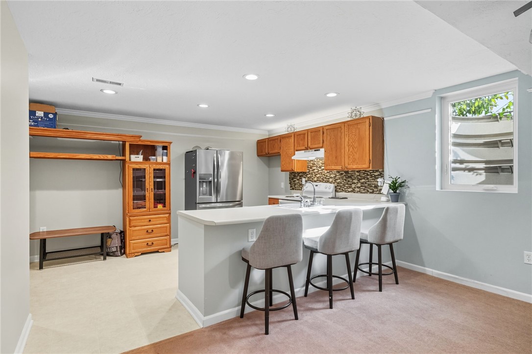 499 W Spring Grove Blvd