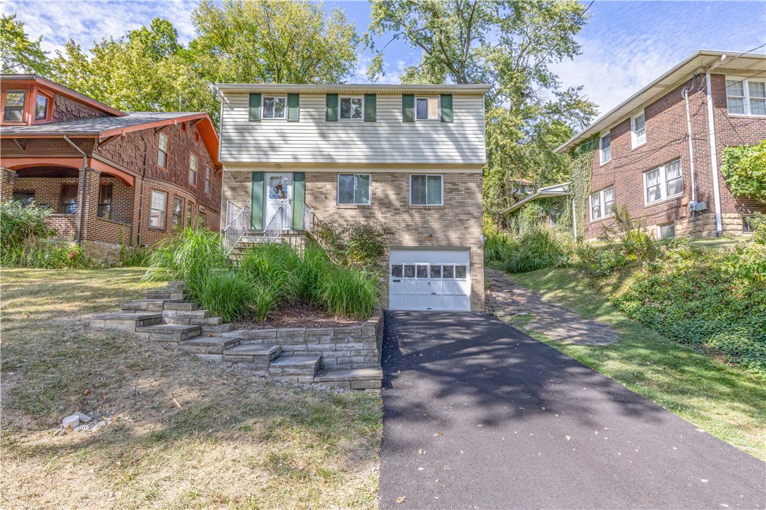 103 Cherry Valley Rd