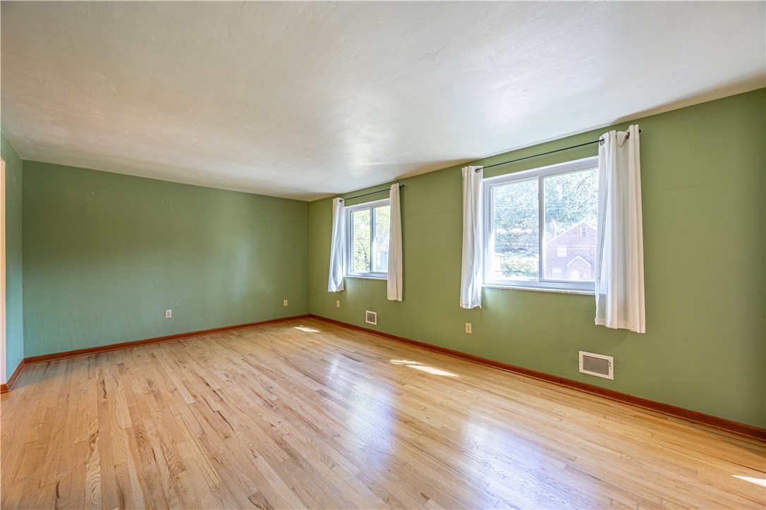 103 Cherry Valley Rd