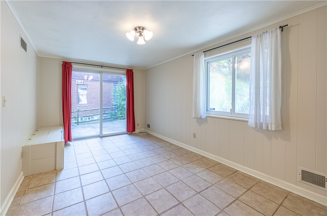 103 Cherry Valley Rd