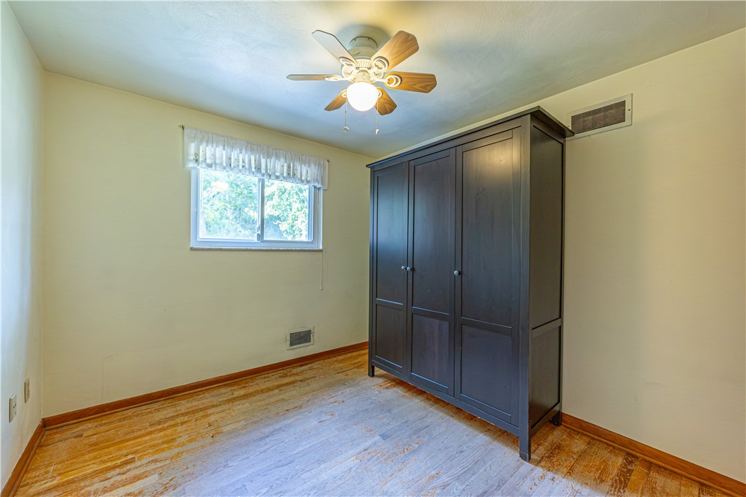 103 Cherry Valley Rd