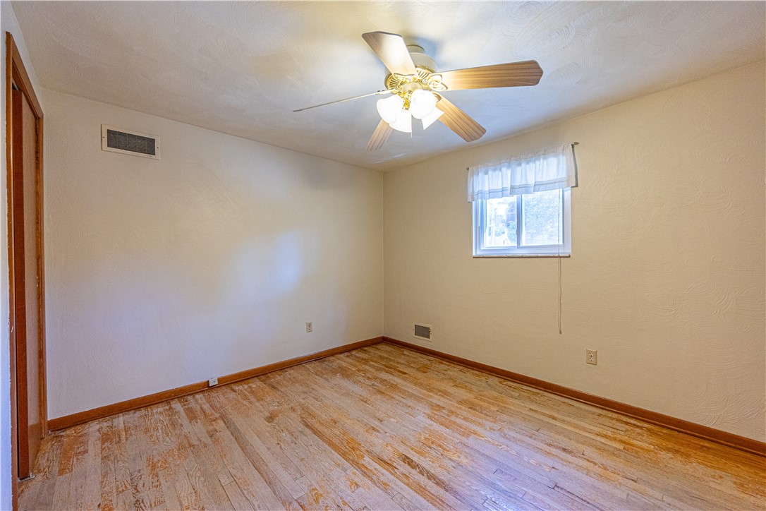 103 Cherry Valley Rd