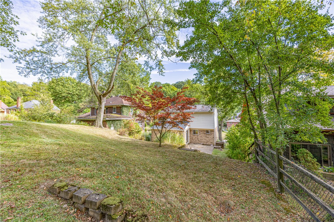 103 Cherry Valley Rd