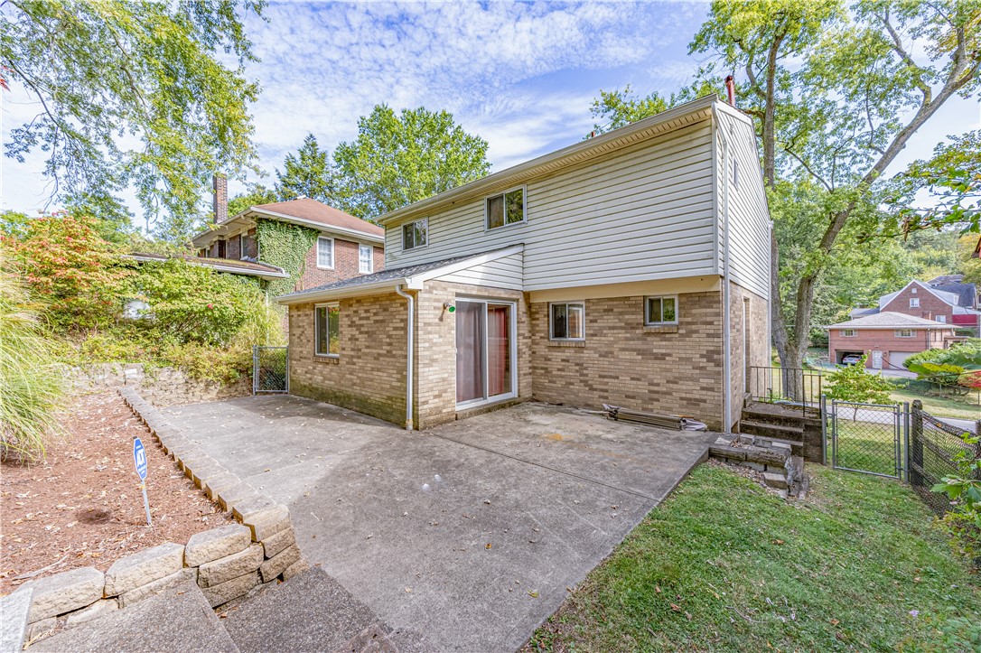 103 Cherry Valley Rd