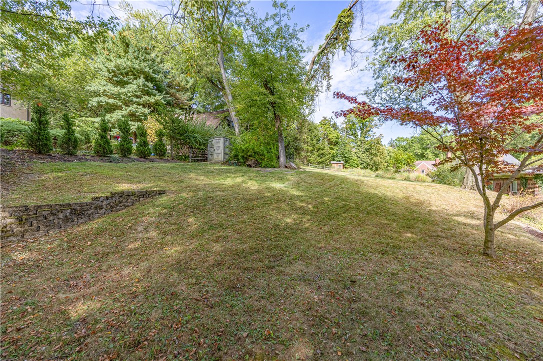 103 Cherry Valley Rd