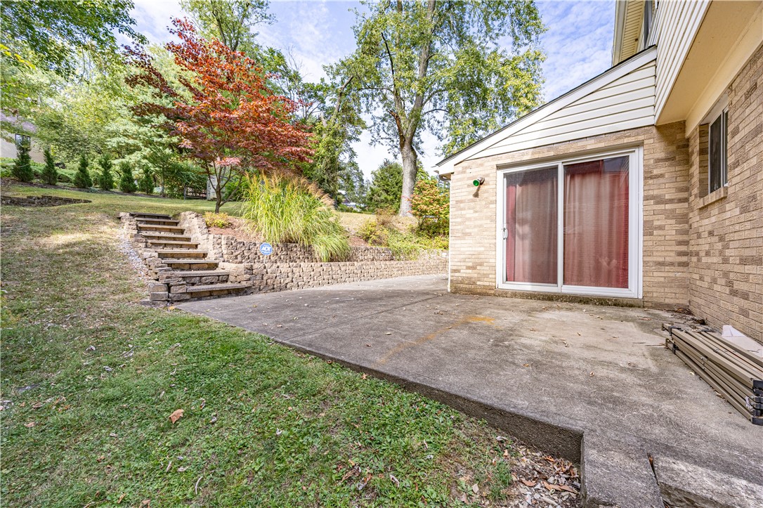 103 Cherry Valley Rd