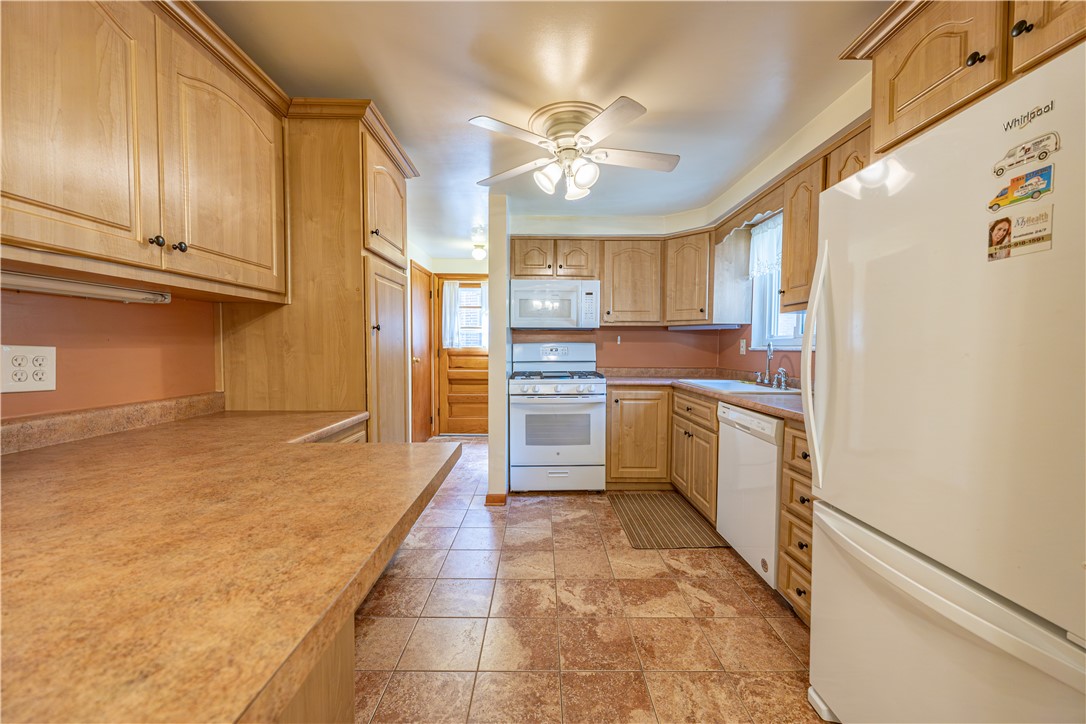 103 Cherry Valley Rd