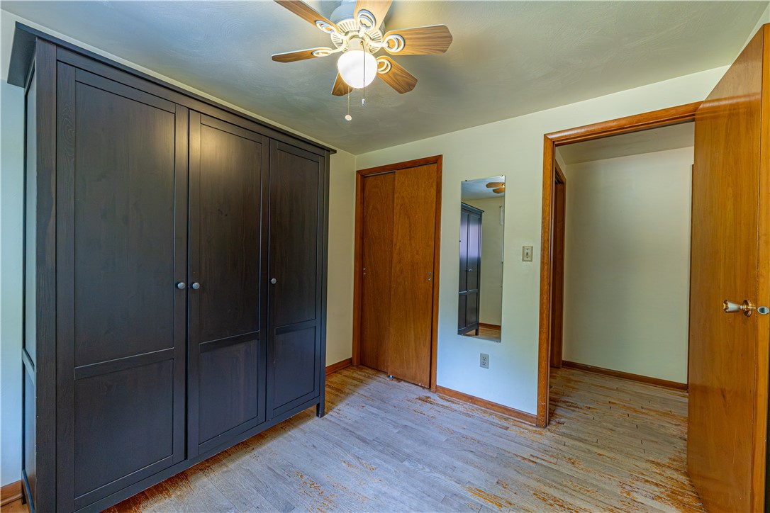 103 Cherry Valley Rd