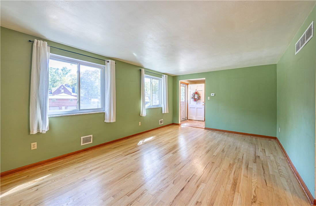 103 Cherry Valley Rd