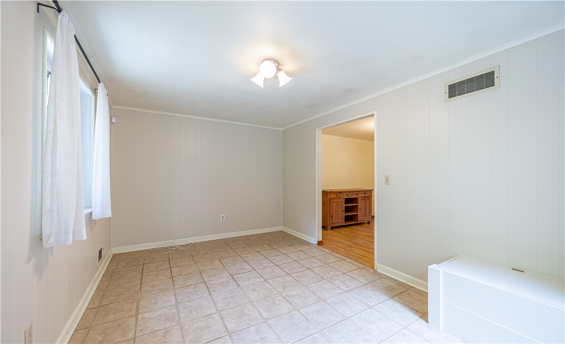 103 Cherry Valley Rd