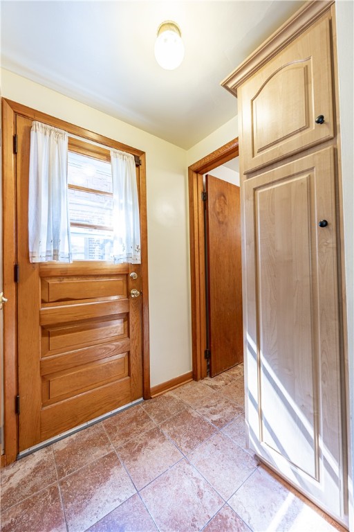 103 Cherry Valley Rd