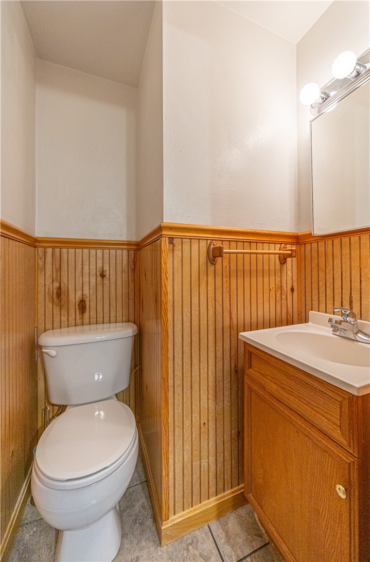 103 Cherry Valley Rd