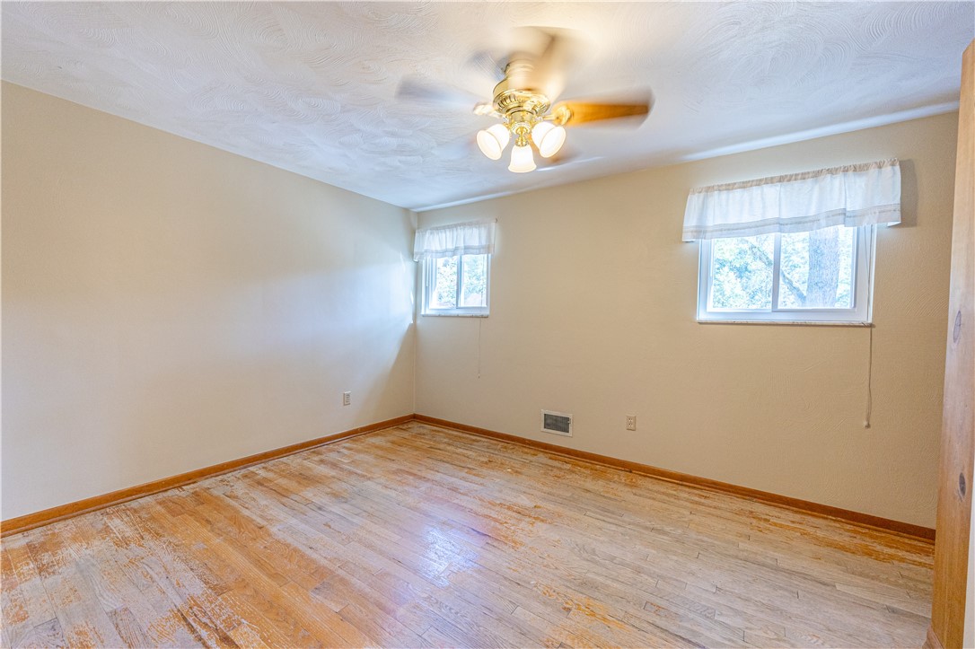 103 Cherry Valley Rd