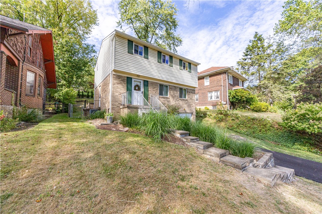 103 Cherry Valley Rd