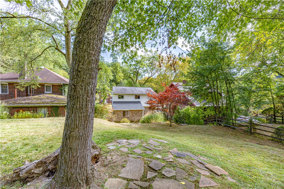 103 Cherry Valley Rd