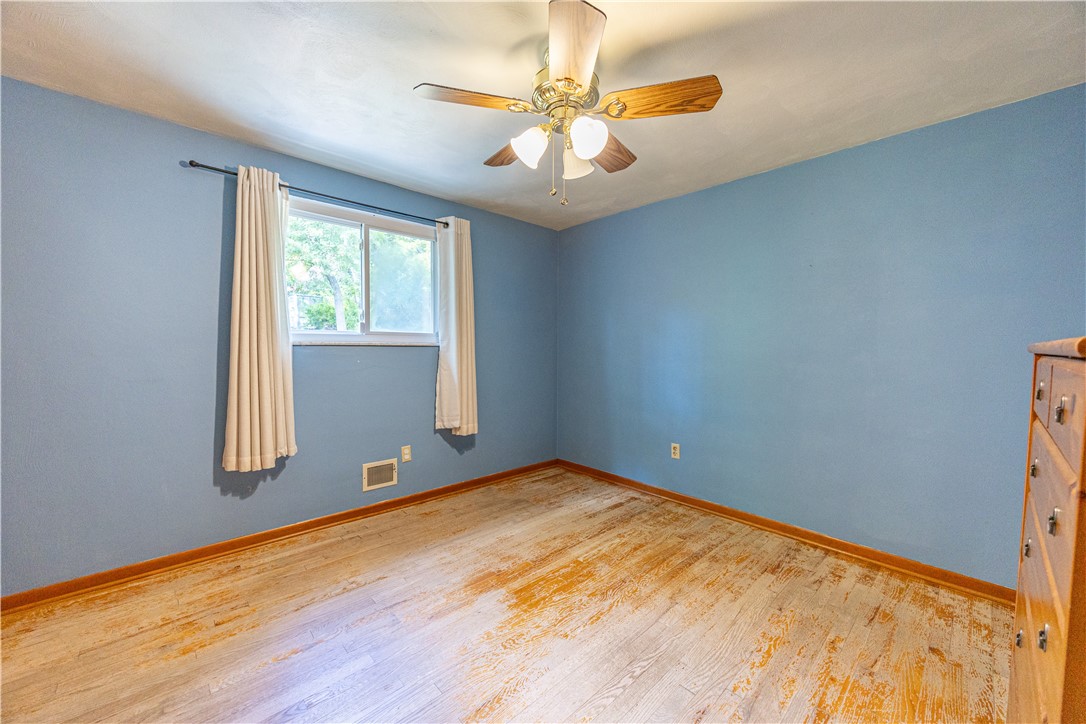 103 Cherry Valley Rd