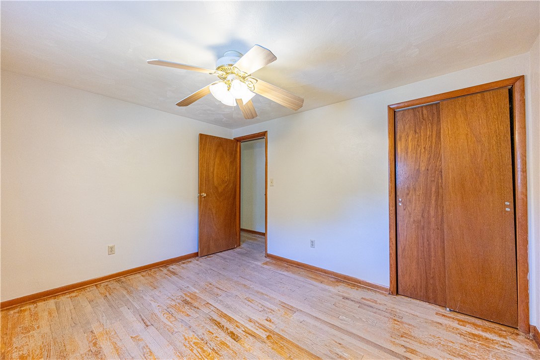 103 Cherry Valley Rd