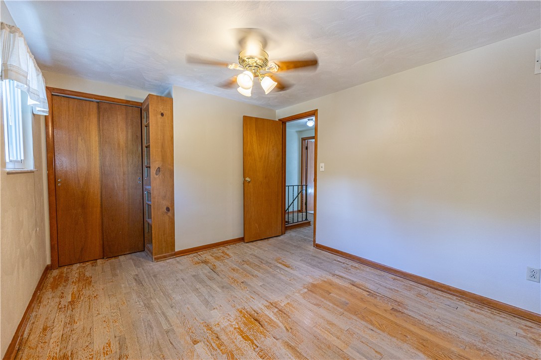 103 Cherry Valley Rd