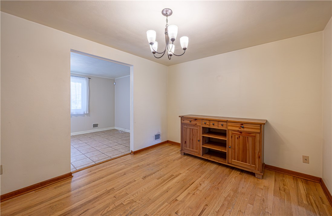 103 Cherry Valley Rd
