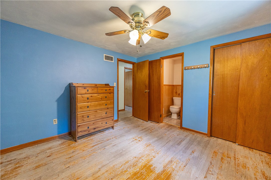 103 Cherry Valley Rd