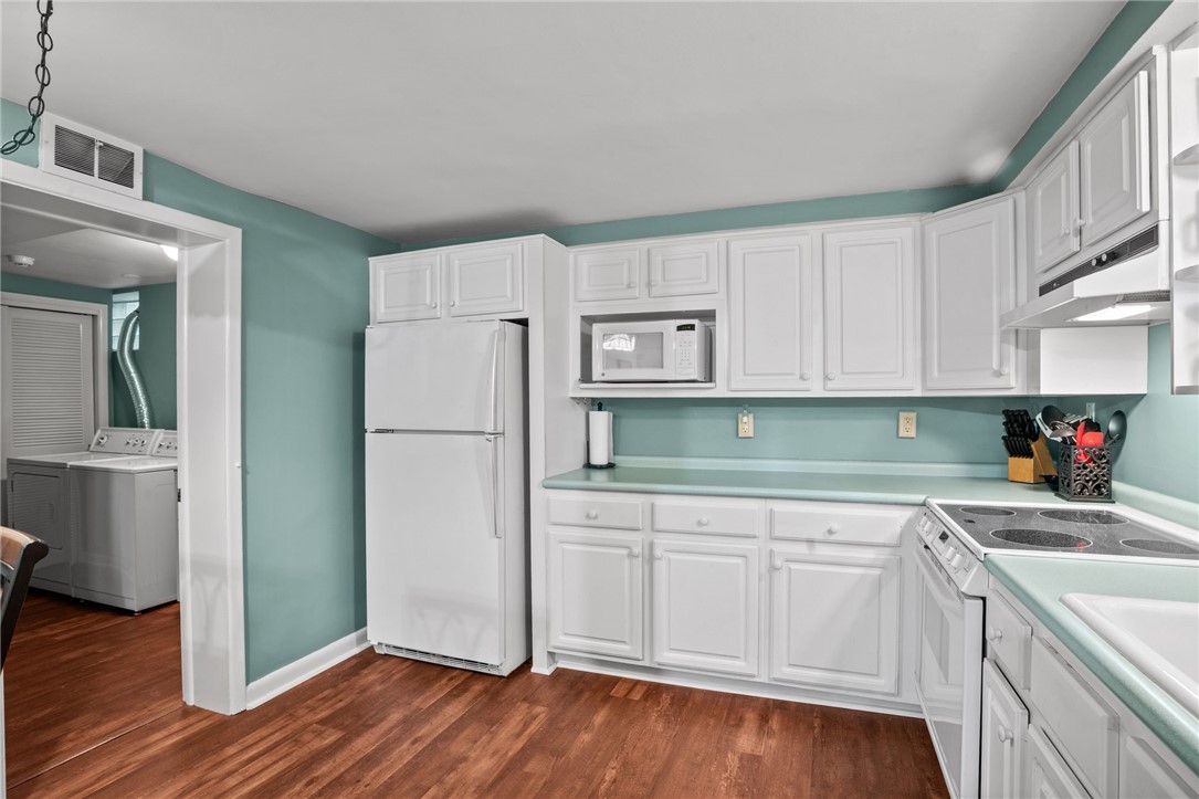 1191 Saint Vincent Dr