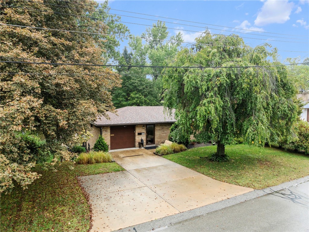 1191 Saint Vincent Dr