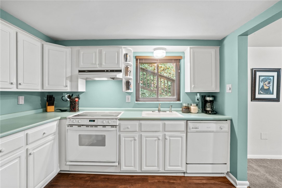 1191 Saint Vincent Dr