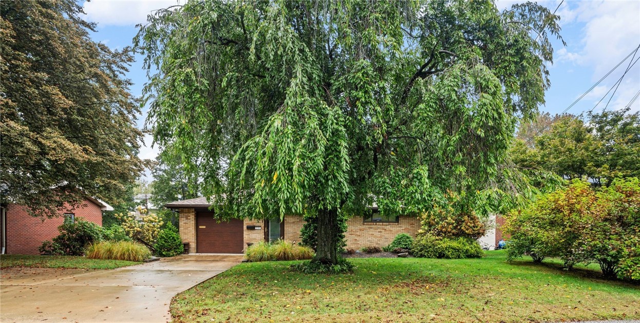 1191 Saint Vincent Dr