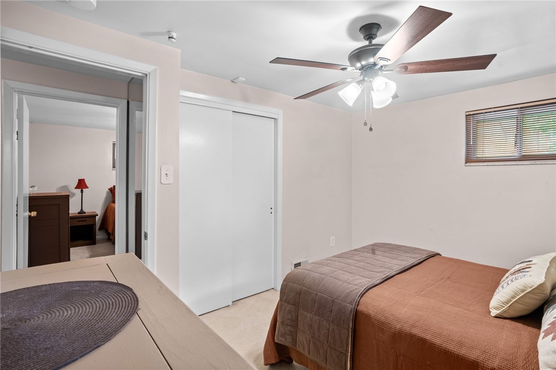 1191 Saint Vincent Dr