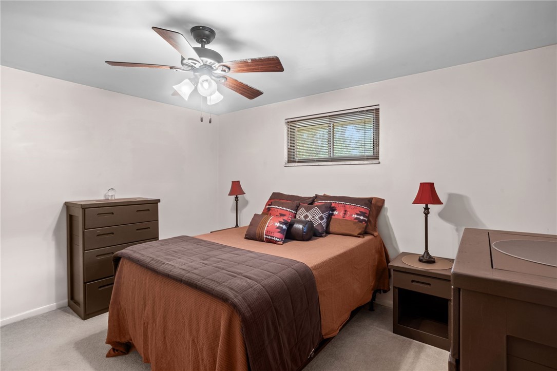 1191 Saint Vincent Dr