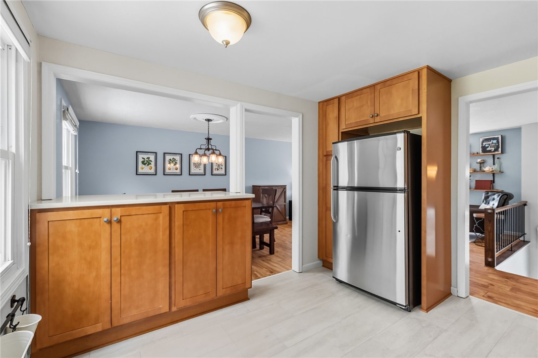 106 Kings Point Rd