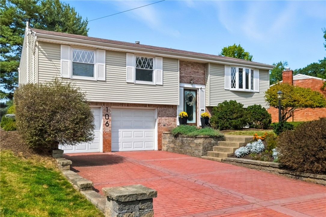 106 Kings Point Rd