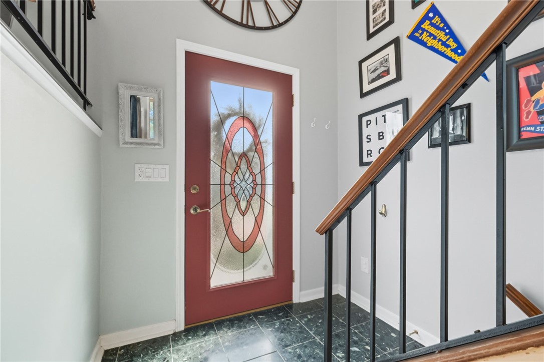 106 Kings Point Rd