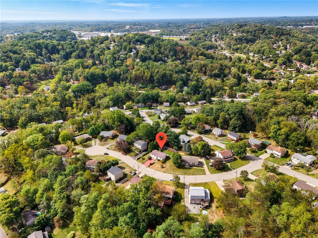 106 Kings Point Rd