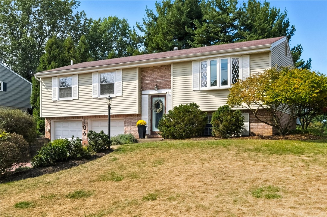 106 Kings Point Rd