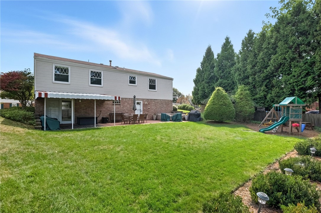106 Kings Point Rd