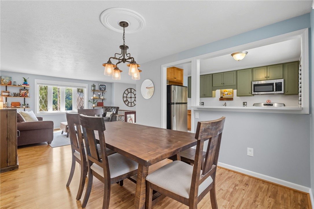 106 Kings Point Rd