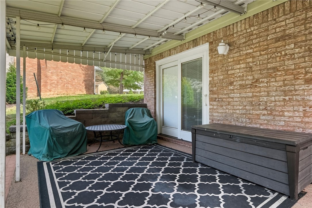 106 Kings Point Rd
