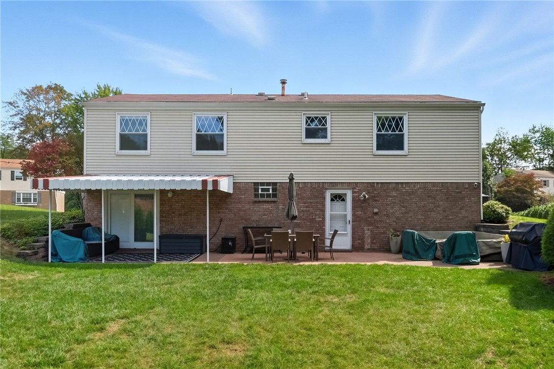 106 Kings Point Rd