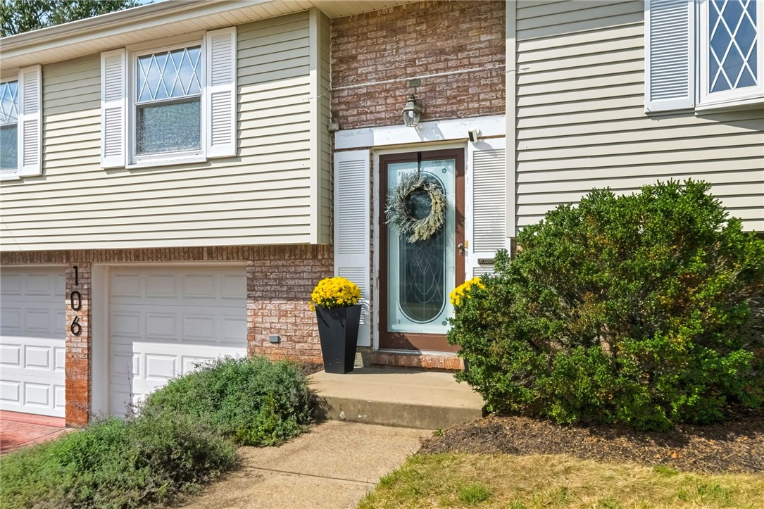 106 Kings Point Rd