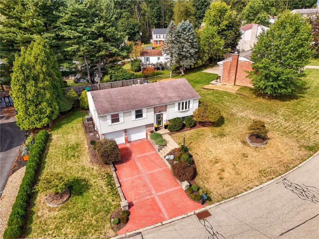 106 Kings Point Rd