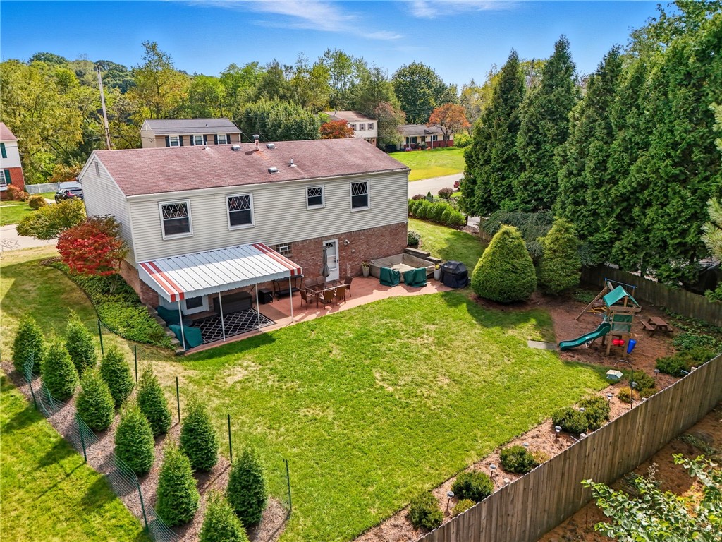 106 Kings Point Rd
