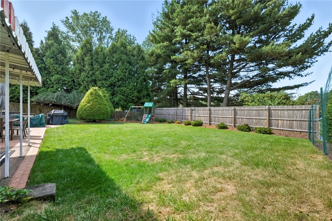 106 Kings Point Rd