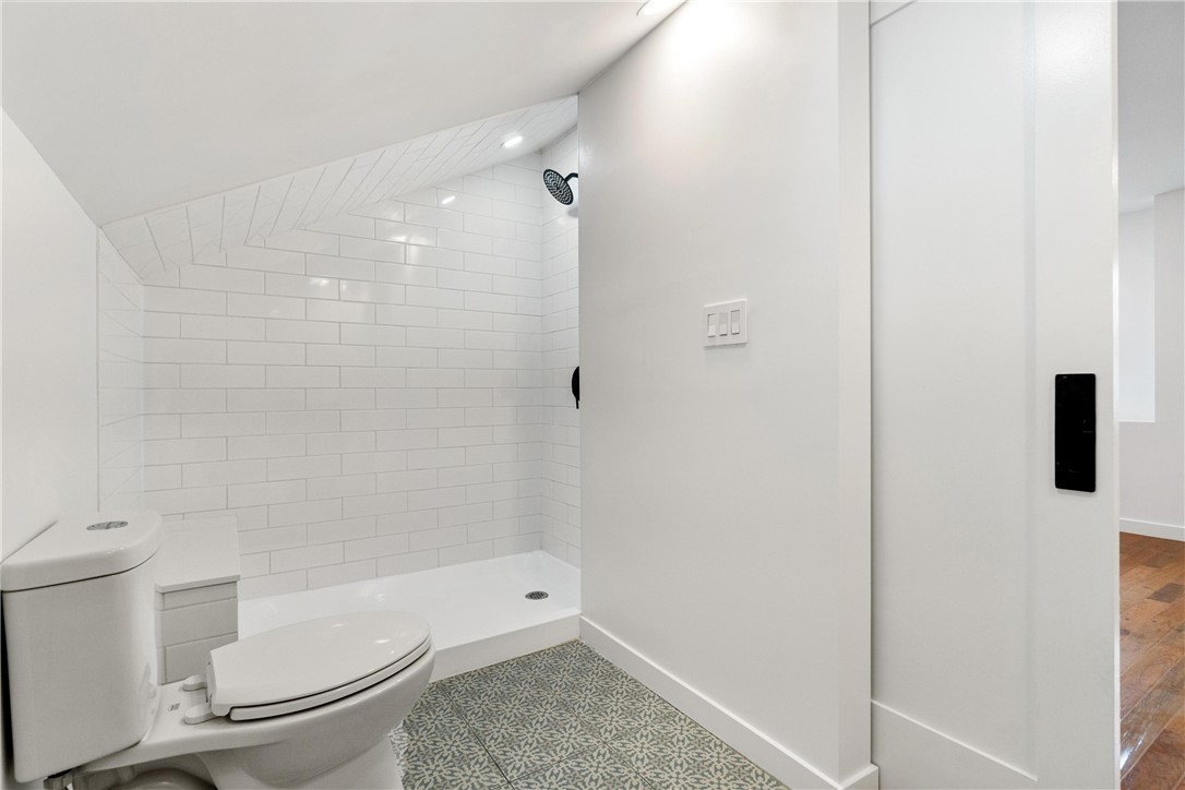 1238 Butterfield Way