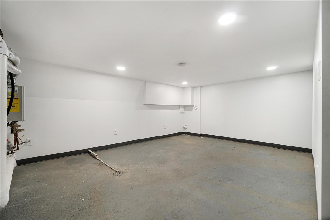 1238 Butterfield Way